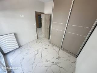 Forumland Real Estate,  Υπνοδωμάτιο