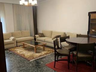 Forumland Real Estate, Σαλόνι