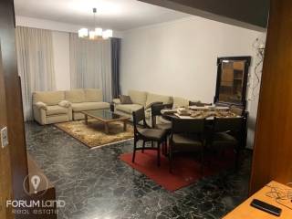 Forumland Real Estate, Σαλόνι