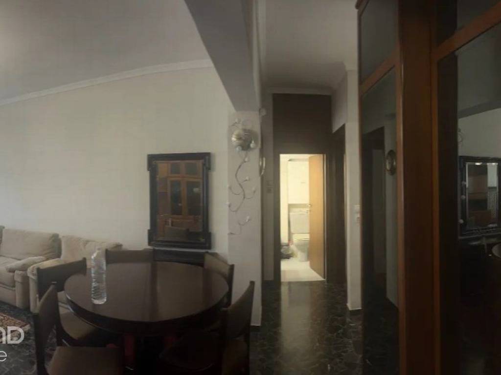 Forumland Real Estate, Σαλόνι