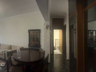 Forumland Real Estate, Σαλόνι