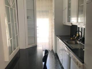 Forumland Real Estate, Κουζίνα