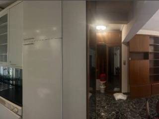 Forumland Real Estate, Κουζίνα