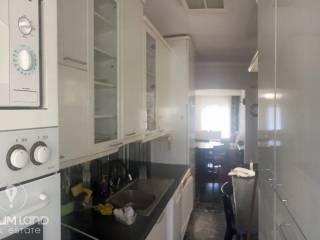 Forumland Real Estate, Κουζίνα