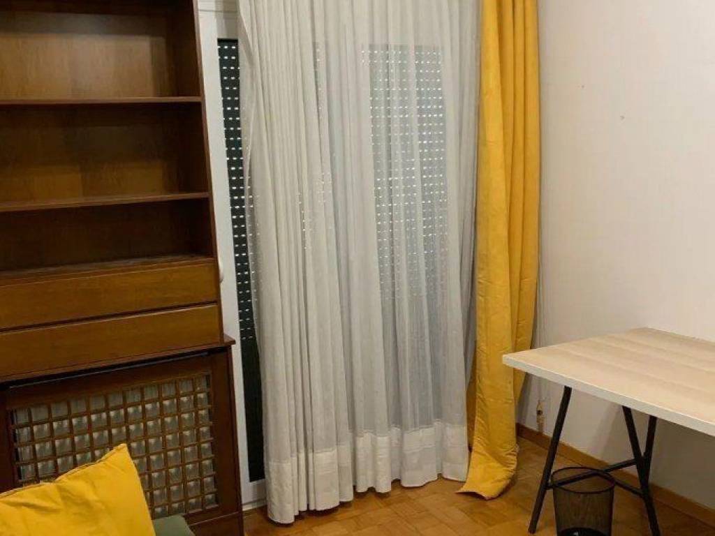 Forumland Real Estate, Υπνοδωμάτιο