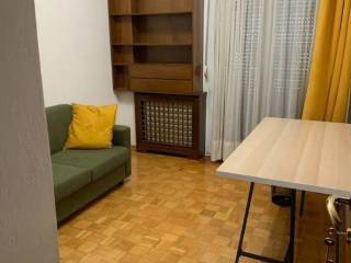 Forumland Real Estate, Υπνοδωμάτιο