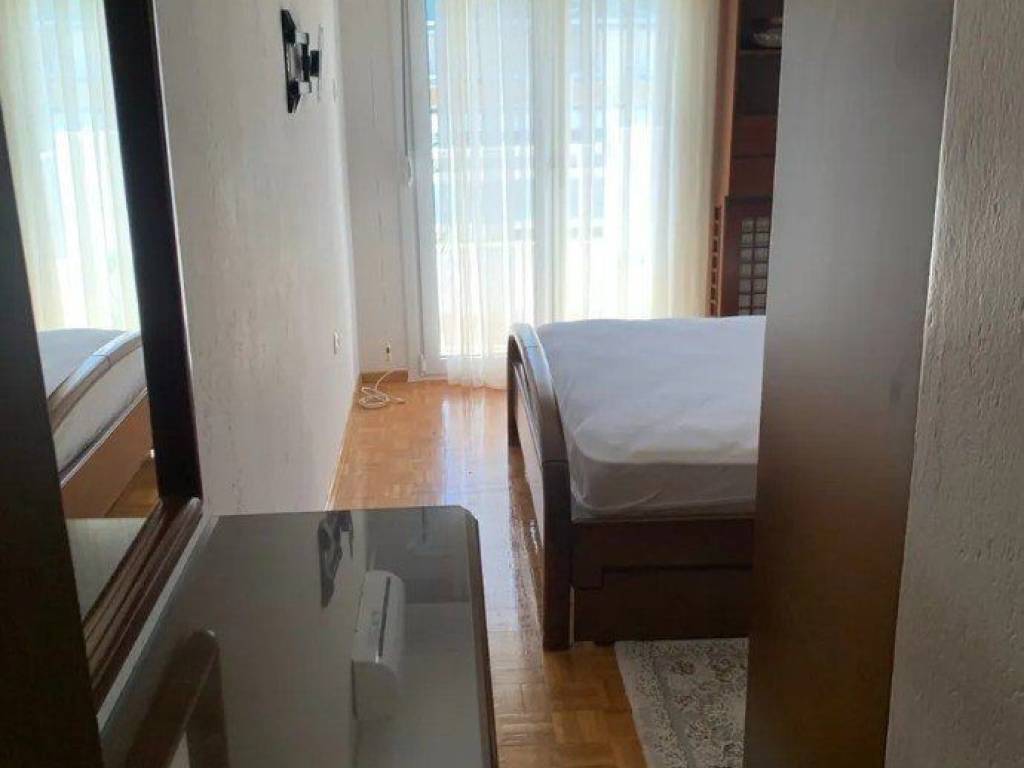 Forumland Real Estate, Υπνοδωμάτιο