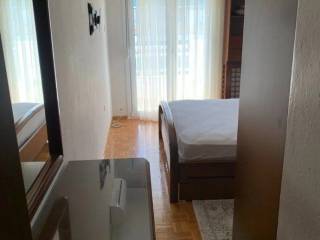 Forumland Real Estate, Υπνοδωμάτιο