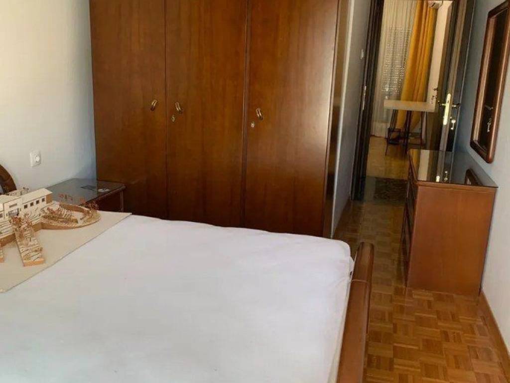 Forumland Real Estate, Υπνοδωμάτιο