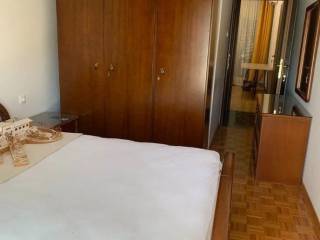 Forumland Real Estate, Υπνοδωμάτιο