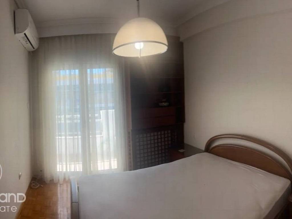 Forumland Real Estate, Υπνοδωμάτιο