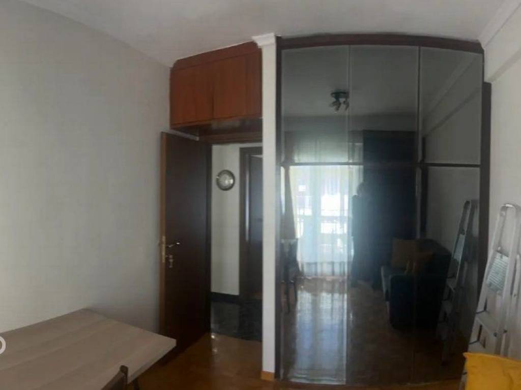 Forumland Real Estate, Υπνοδωμάτιο