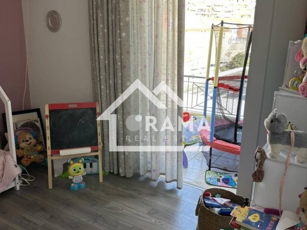 Ύπαρξη ανθρώπου