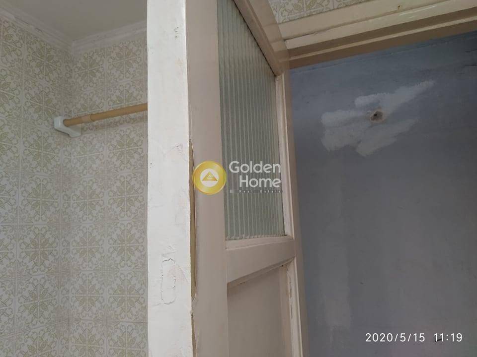 Κυρίως Χώρος