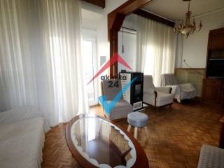 Ύπαρξη ανθρώπου