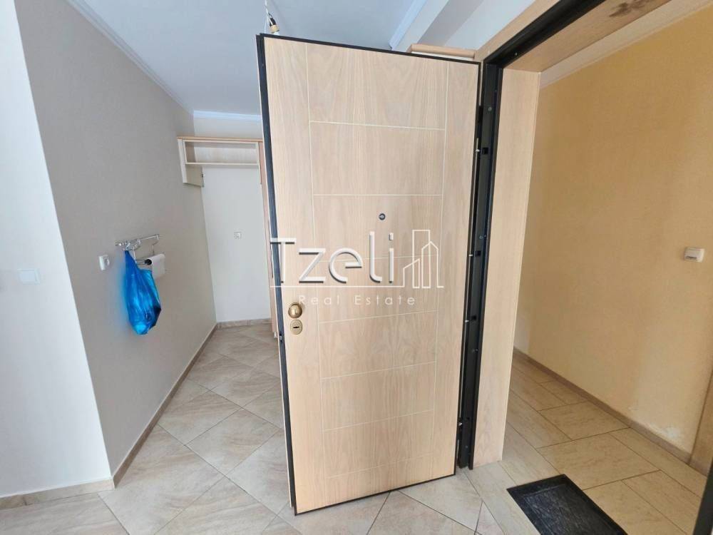 Λεπτομέρειες