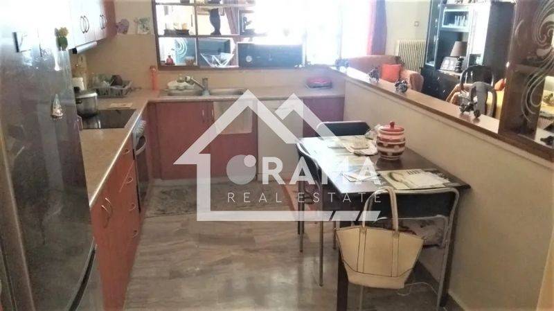 Ύπαρξη ανθρώπου