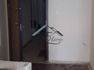 Είσοδος Ακινήτου