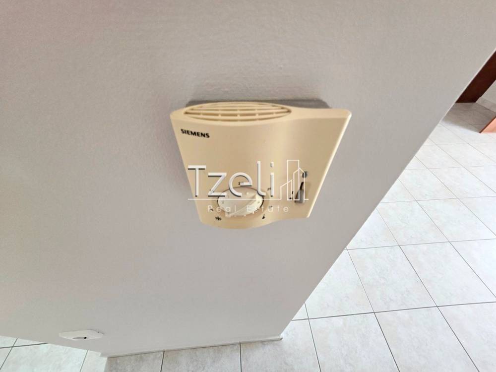 Αυτόνομη θέρμανση