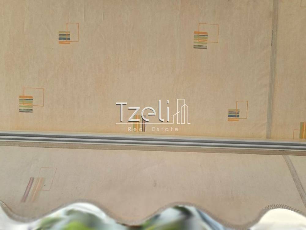 Τέντες-Σίτες