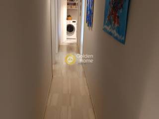 Χολ - Διάδρομος