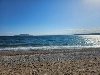 Unique investment property