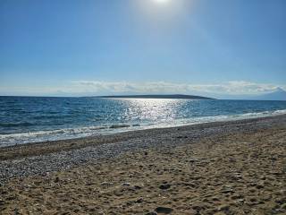 Unique investment property