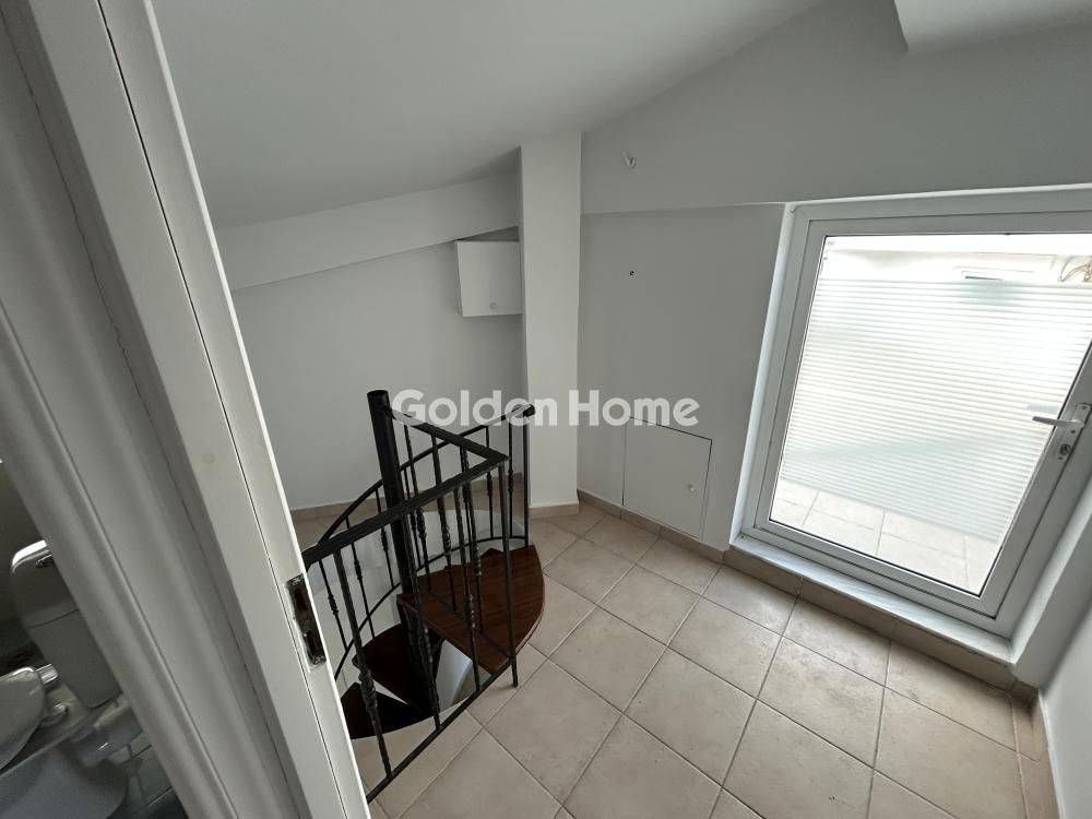 Εσωτερική Σκάλα