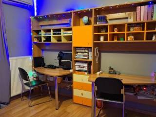 Ύπαρξη ανθρώπου