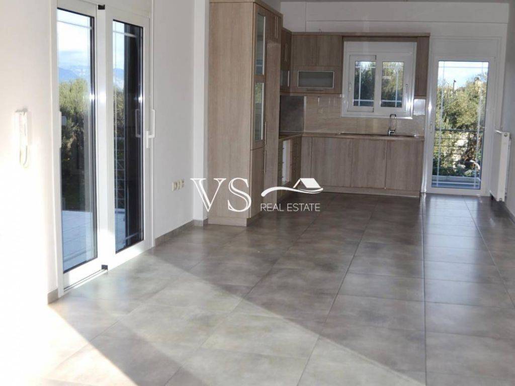 Σαλοκουζίνα