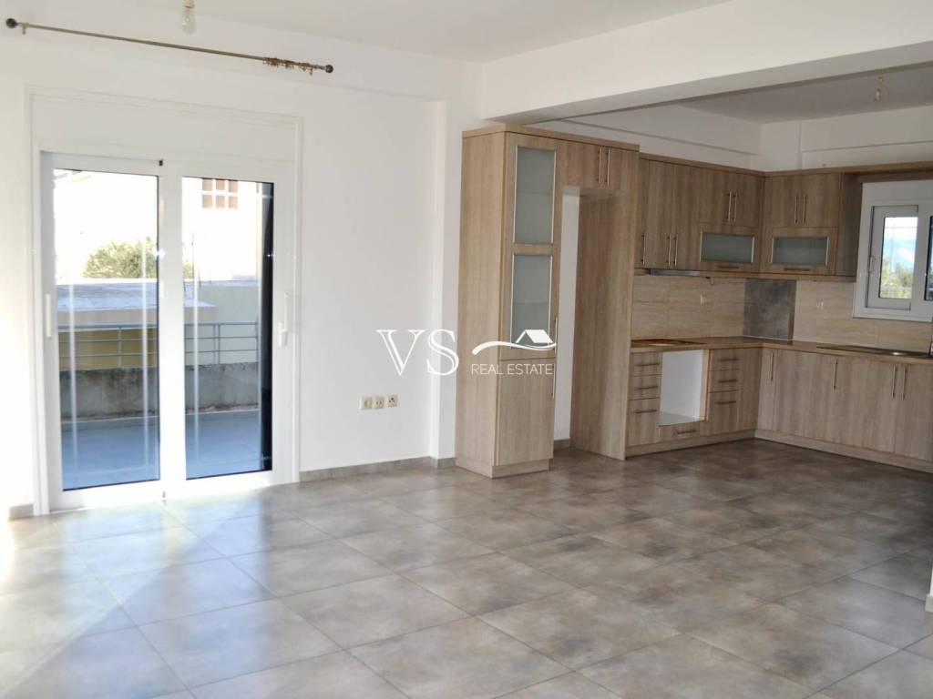 Σαλοκουζίνα