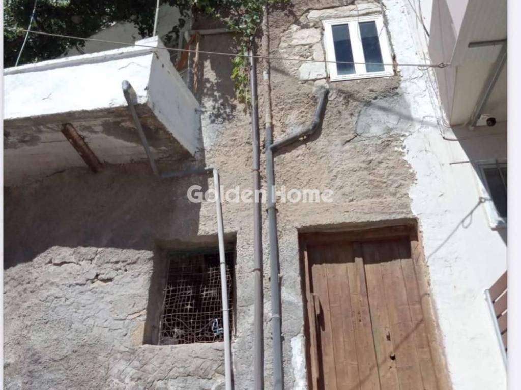 Ανελκυστήρας