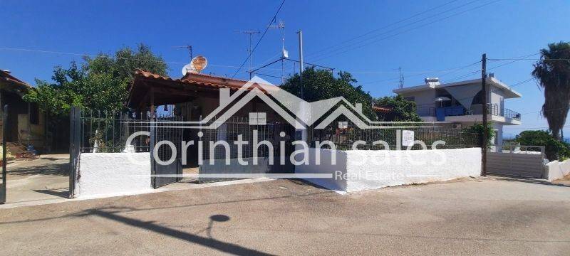 Εξωτερική άποψη