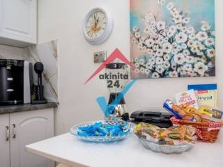 Ύπαρξη ανθρώπου