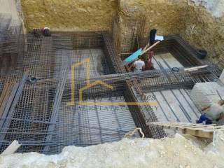 Ύπαρξη ανθρώπου