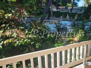 Άποψη ακινήτου