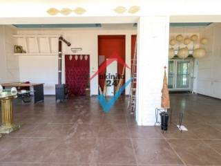 Ύπαρξη ανθρώπου