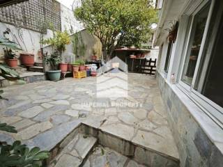 Ύπαρξη ανθρώπου