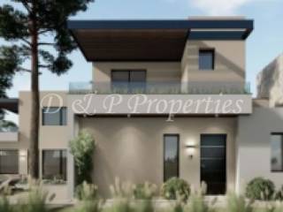 Φωτορεαλιστική άποψη ακινήτου