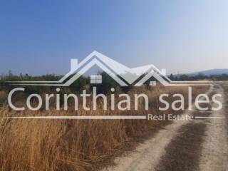 Άποψη πρόσβασης