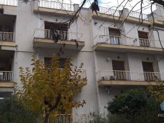 Εξωτερικοι χώροι