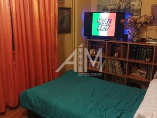 Ύπαρξη ανθρώπου