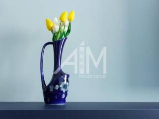 Ύπαρξη ανθρώπου