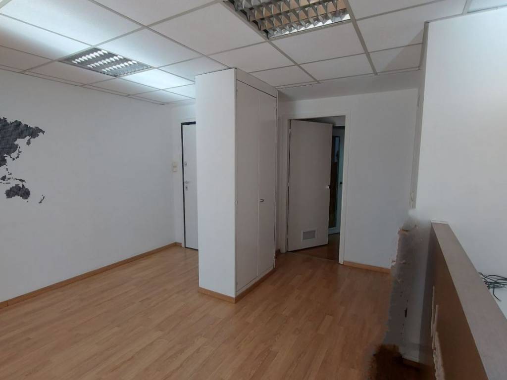 ΕΙΣΟΔΟΣ - ΧΩΡΟΣ ΥΠΟΔΟΧΗΣ