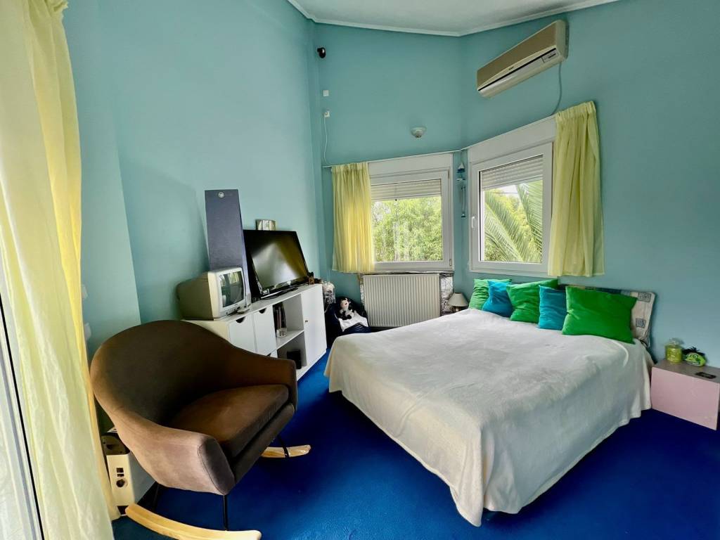 1ος _ Υπνοδωμάτιο