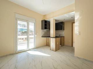 Apartment - Grekodom 64657|1024486