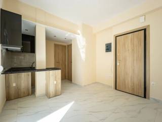 Apartment - Grekodom 64657|1024481