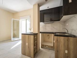 Apartment - Grekodom 64657|1024488