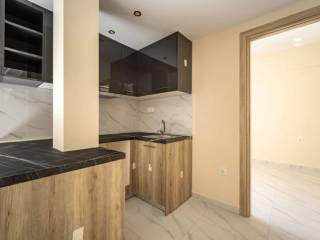 Apartment - Grekodom 64657|1024483
