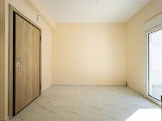 Apartment - Grekodom 64657|1024482